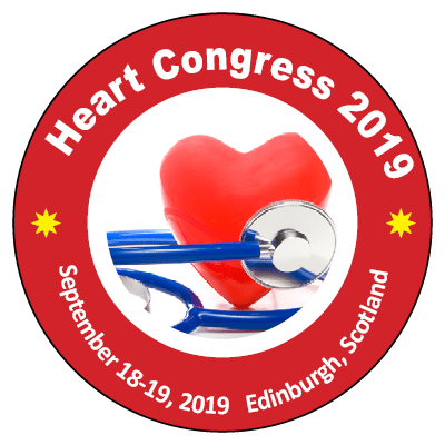 3rd Global Heart congress